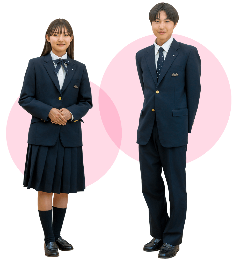 日大櫻丘高校の偏差値と評判の真実！内部進学率や日鶴との違いを徹底検証