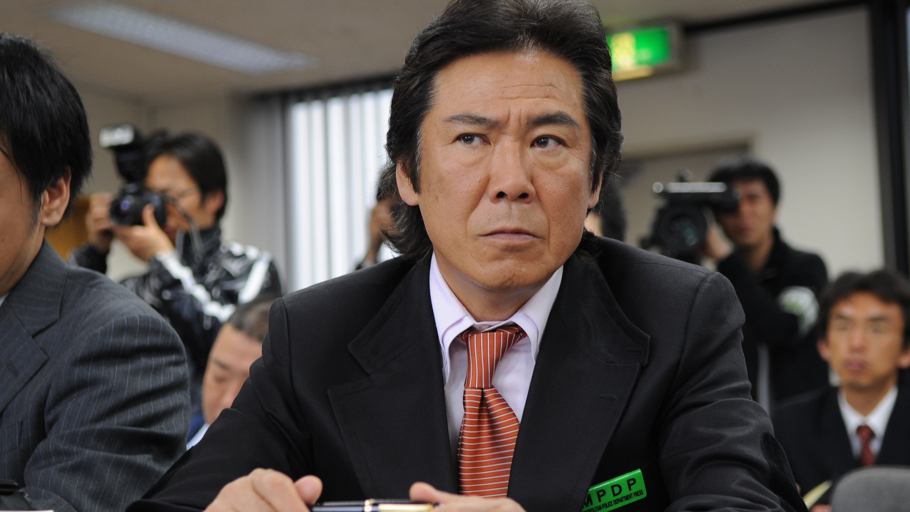 稲森いずみと反町隆史の熱愛真相と破局理由｜名作共演から現在まで