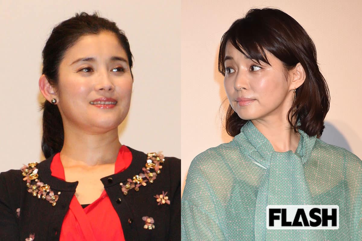 芸能界の姉妹有名人一覧！実は血縁の衝撃真相と2026最新勢力図