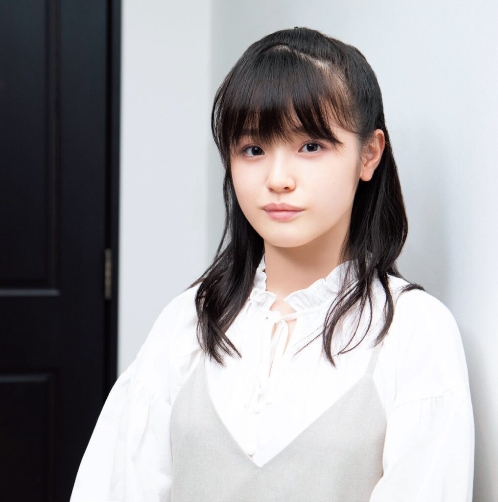 松たか子の娘の現在2026｜学校の噂や年齢と佐橋佳幸との子育て真相