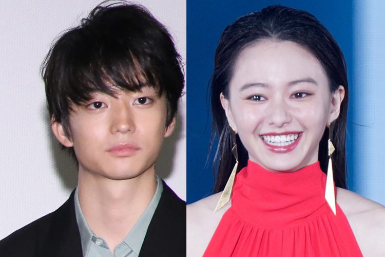 【必見】 山本 舞香 伊藤 健太郎 2026年最新メディア #897