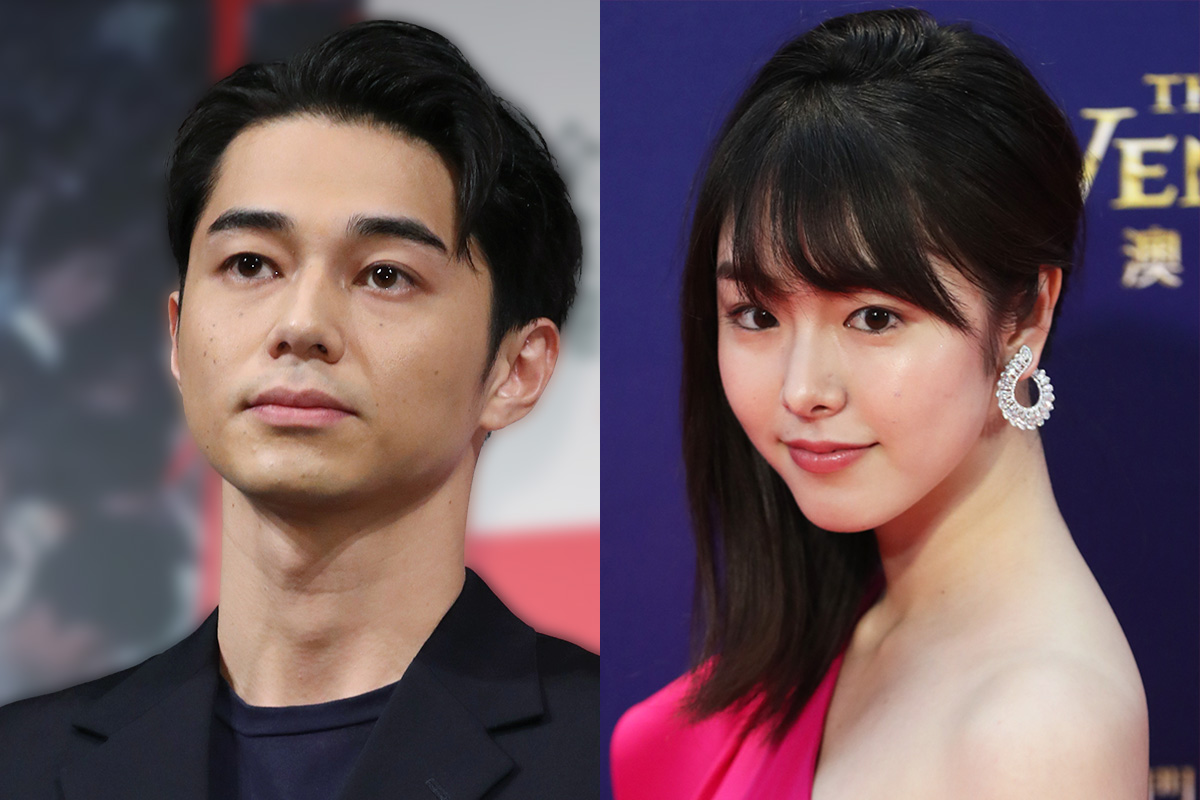 東出昌大の不倫騒動と離婚の全真相！山小屋生活から再婚の現在