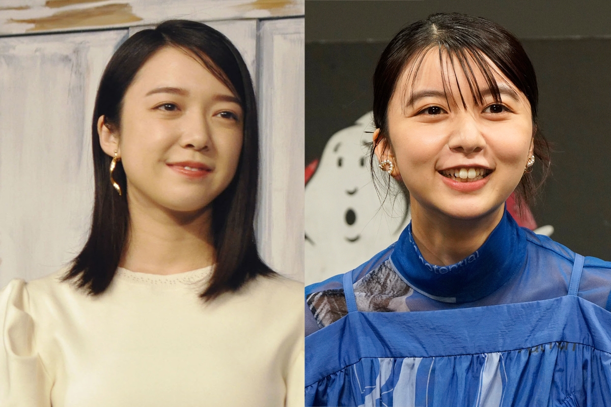 上白石萌歌の兄弟構成と弟の噂！姉・萌音との絆や家族の真相【2026】