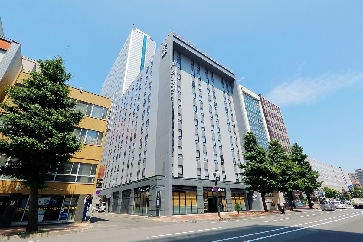 スシロー久留米通町店の混雑回避法！予約の裏ワザと口コミの真相