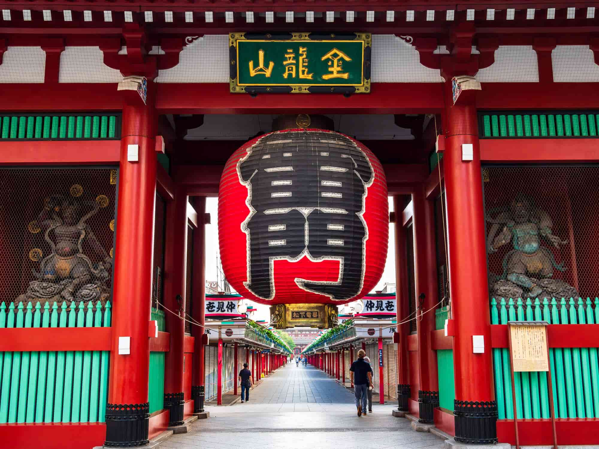 浅草花劇場の座席見え方を徹底調査！段差の罠と神席・2階の評判