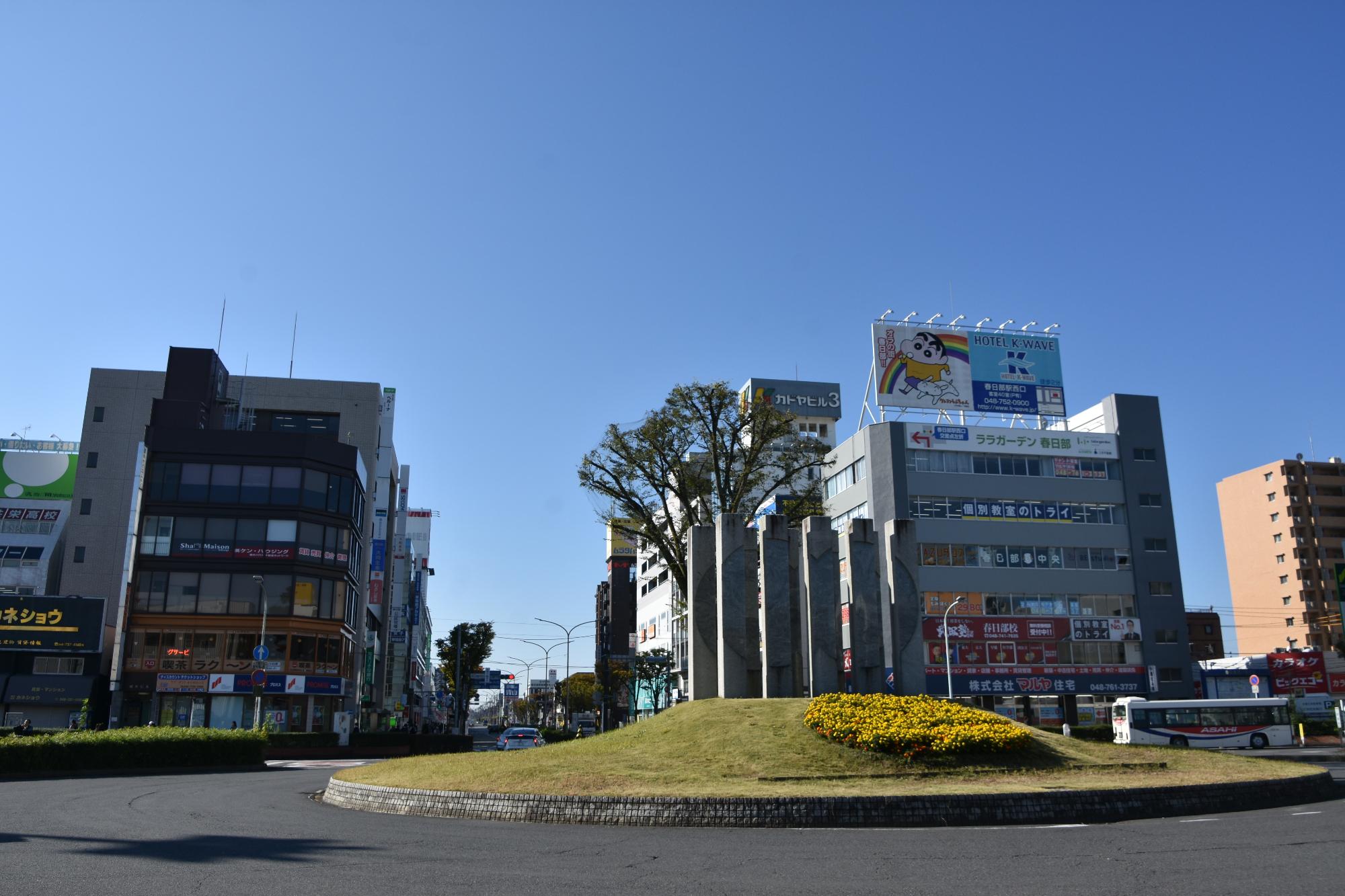 春日部中央総合病院の口コミと真相！救急対応や面会時間の最新ガイド