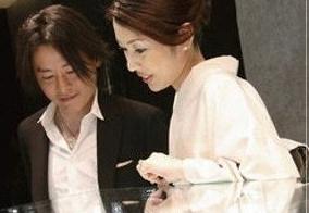 【速報】 河村 隆一 元 妻 最新情報まとめ 2026 #761