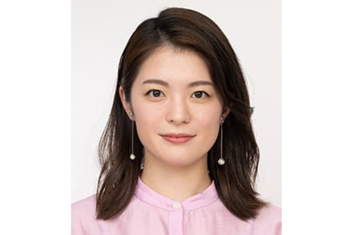 2026年最新Nhk女子アナ人気番付！異動・結婚と看板の現在