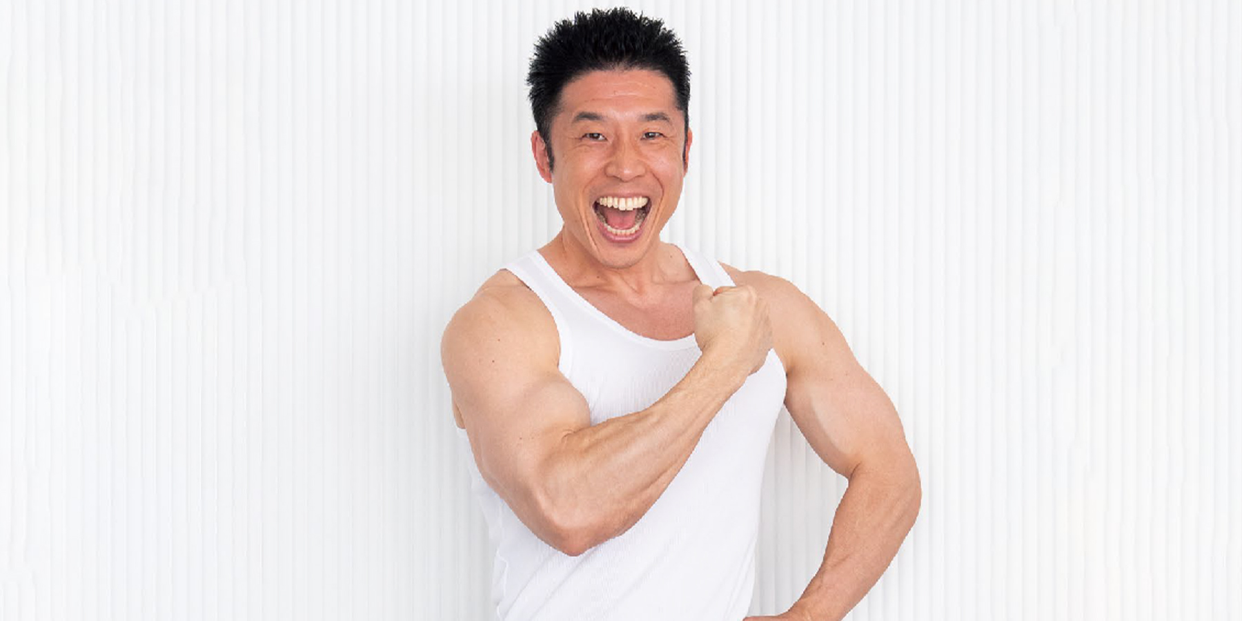 なかやまきんに君の現在と年収の真相！独立成功の裏側と人気の秘密