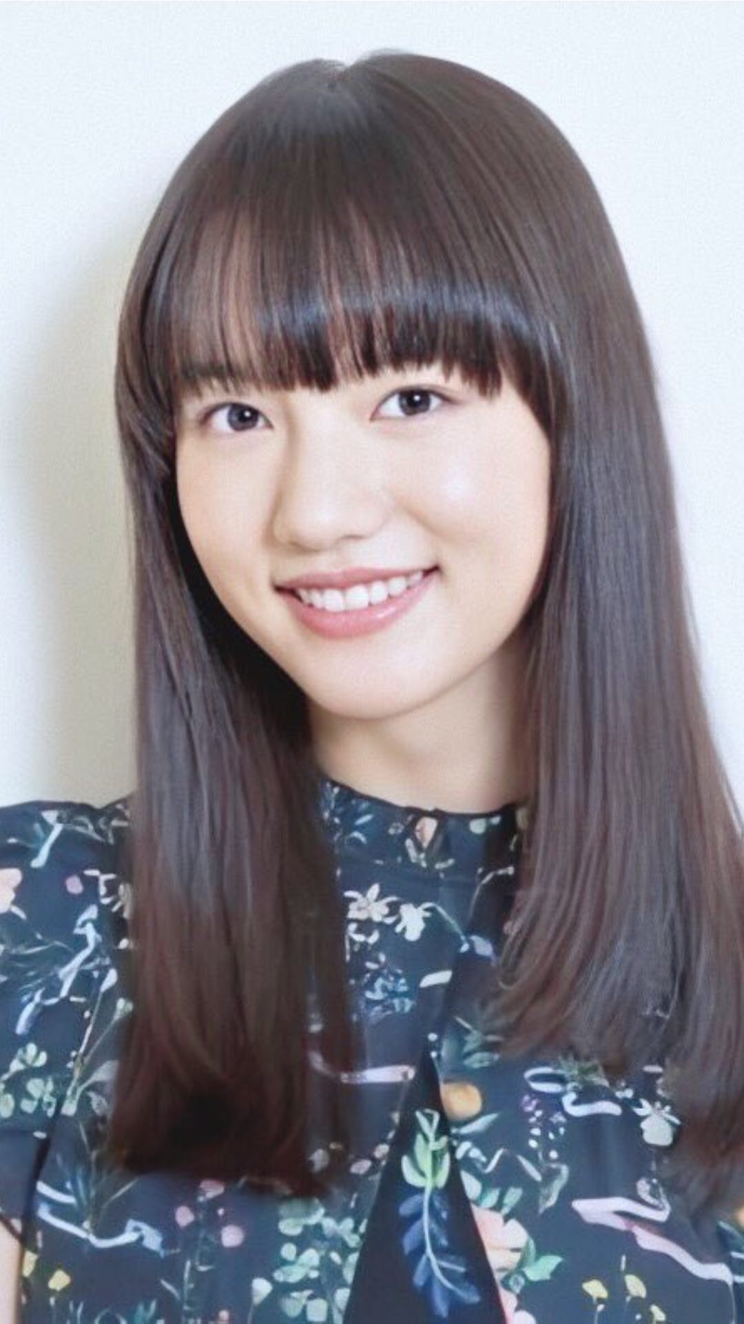 清原果耶がかわいいと愛される理由｜透明感と素顔の魅力を徹底解剖