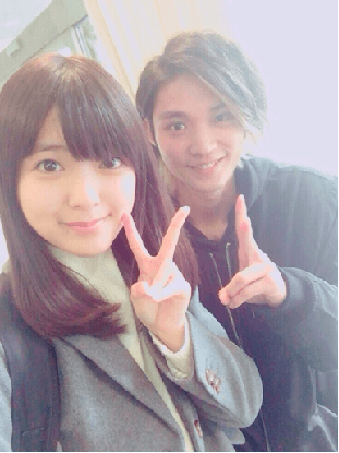【2026最新】 磯村 勇 斗 彼女 経歴＆学歴まとめ 2026 #834