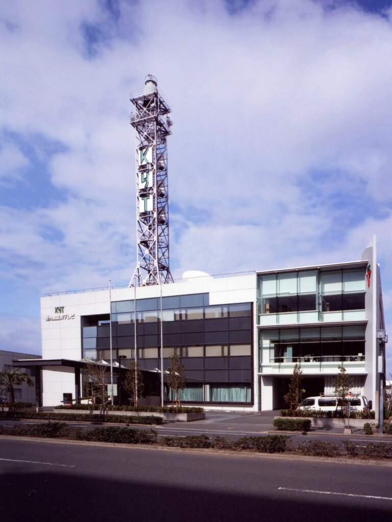 鹿児島読売テレビの真相！人気アナ退社の裏側と2026年最新動向