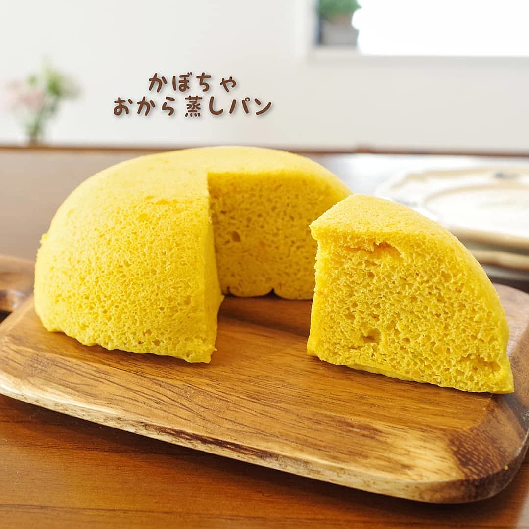 たけのこの刺身は生で食べられる？危険性の真相とプロ直伝の食べ方