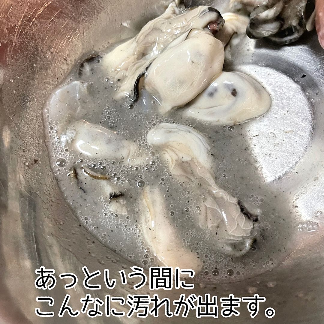 豚の角煮が簡単にとろとろ！プロ直伝の失敗しない下茹でと黄金比