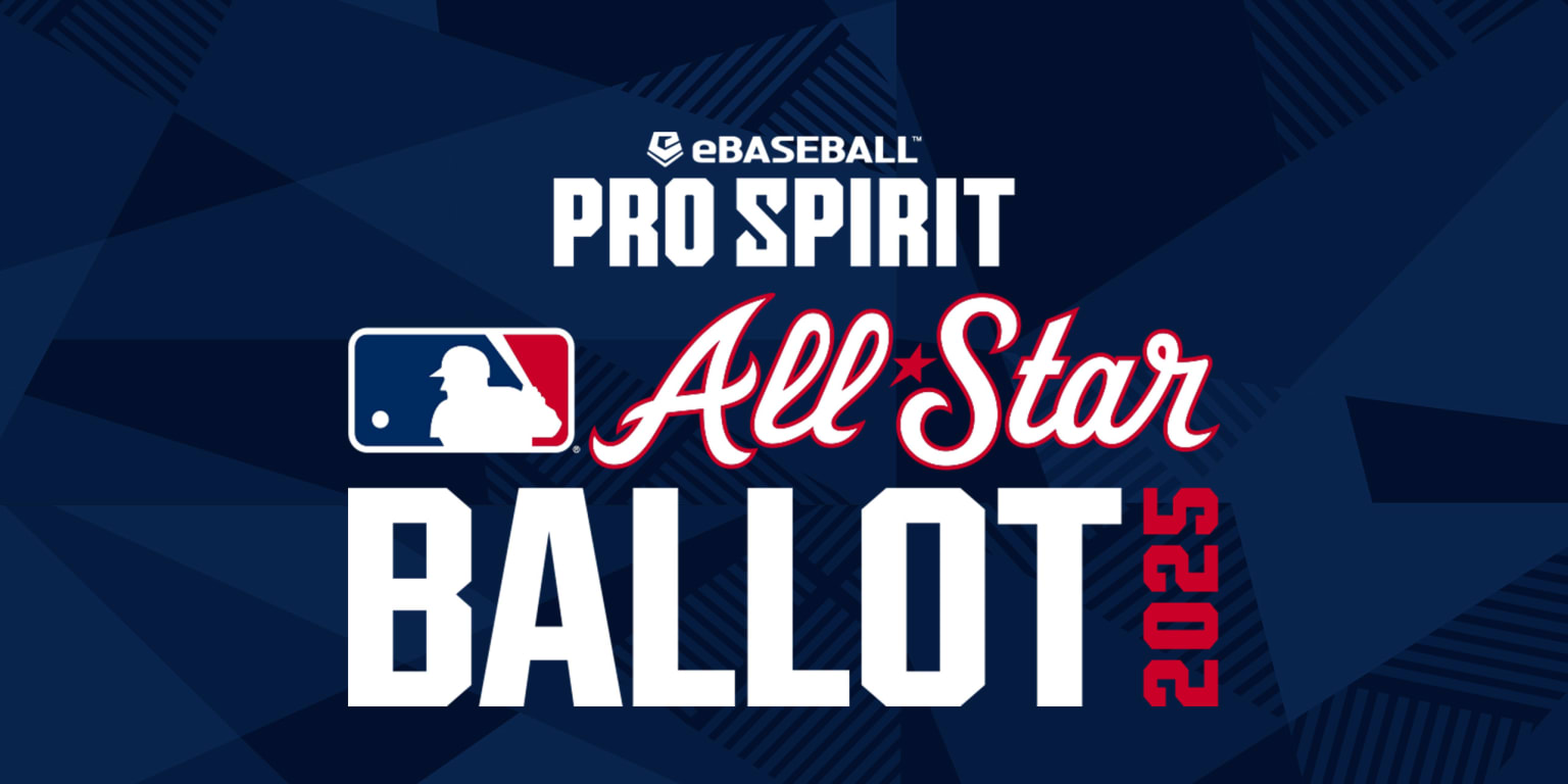 【2026最新】Mlbオールスター投票速報！大谷翔平の得票数と投票手順