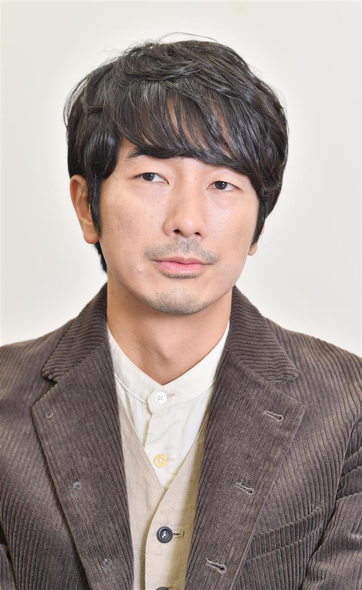 【2026年最新】なぜ眞島秀和の「静かなる色気」に日本中が酔いしれるのか？名バイプレイヤーから唯一無二の主演へと昇華した男の現在地