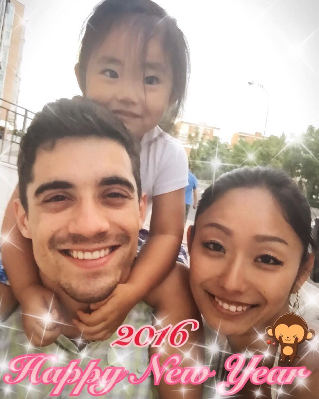【独占追跡】安藤美姫と愛娘の現在――明かされぬ父親の正体、そして覚悟のシングルマザー道