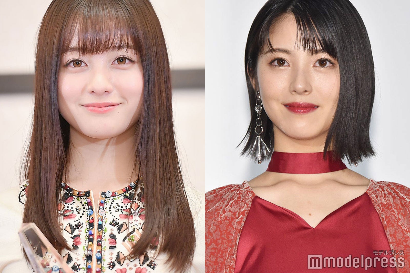 【プロフィール】 橋本 環 奈 浜辺 美波 公式インスタ・X最新情報 #878