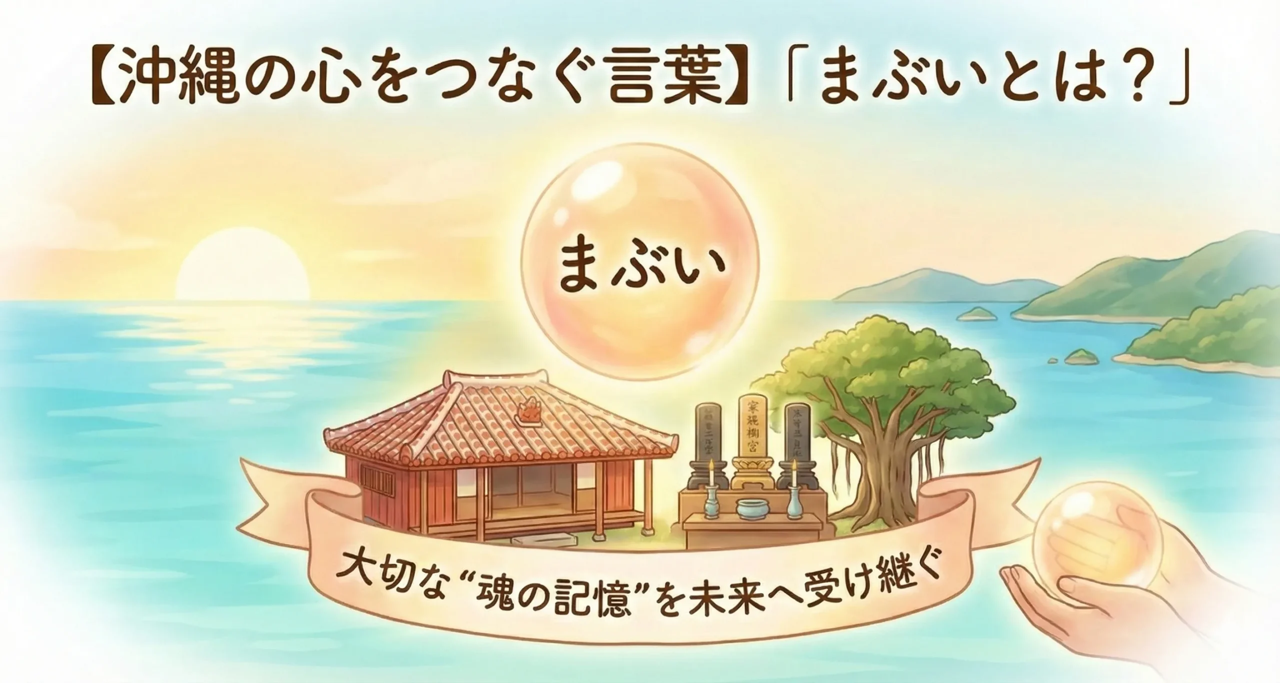 マブいとはどんな意味？語源は江戸の隠語！死語の理由と令和の使われ方