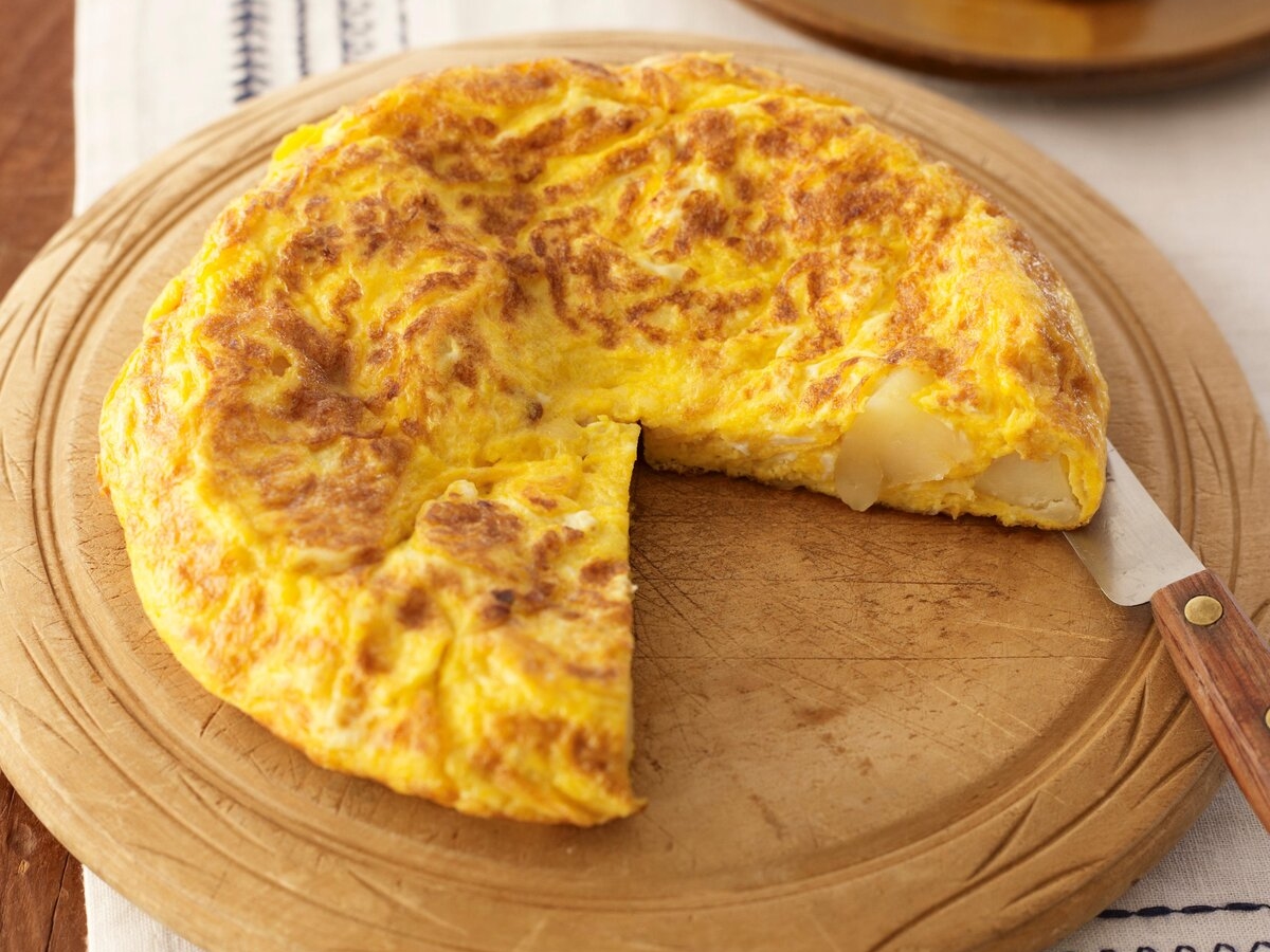 卵大量消費おかず決定版！賞味期限が迫るピンチを救う絶品レシピ