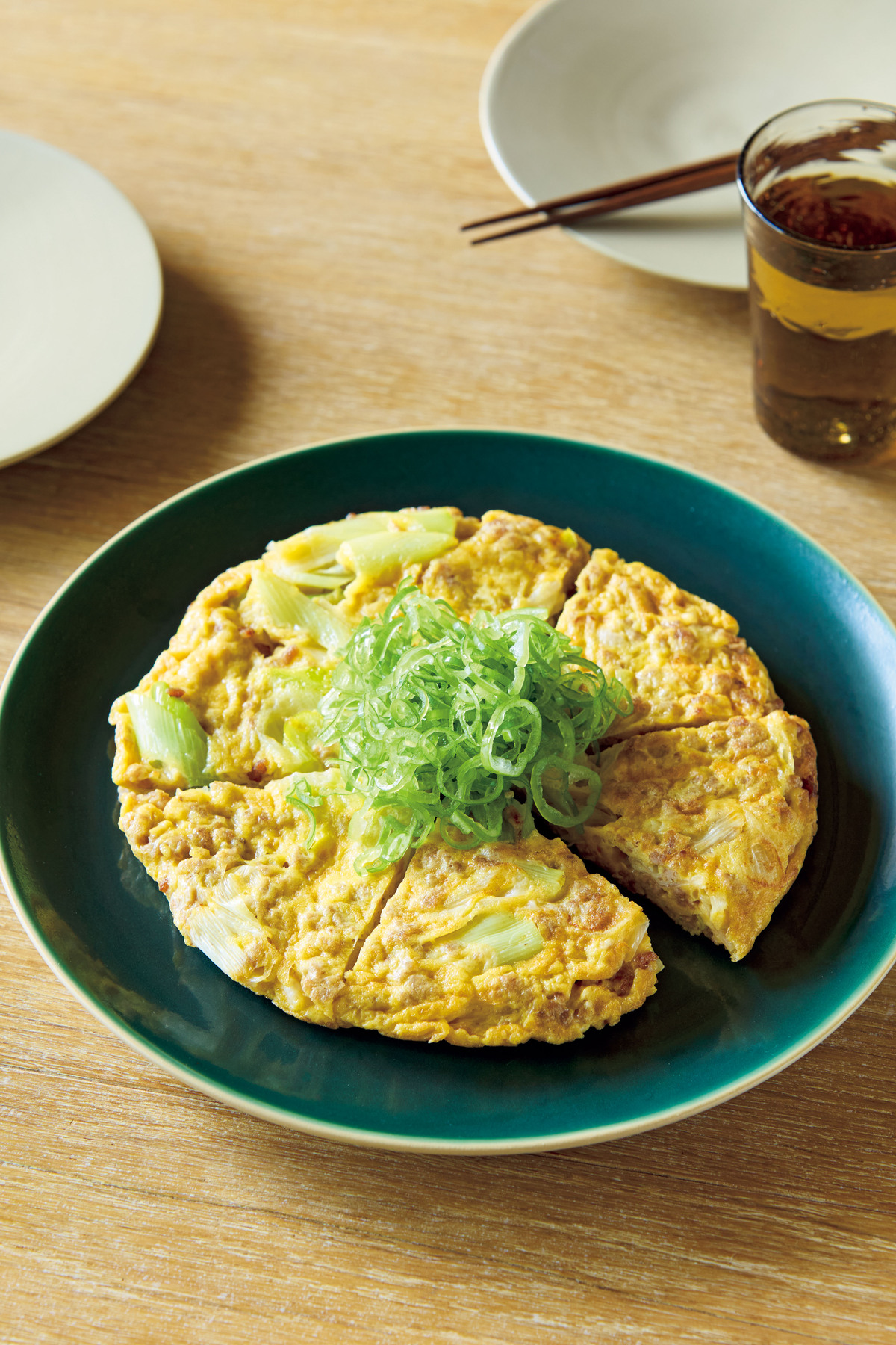 ひき肉と卵だけで作れる絶品おかず！殿堂入り人気レシピと時短の極意