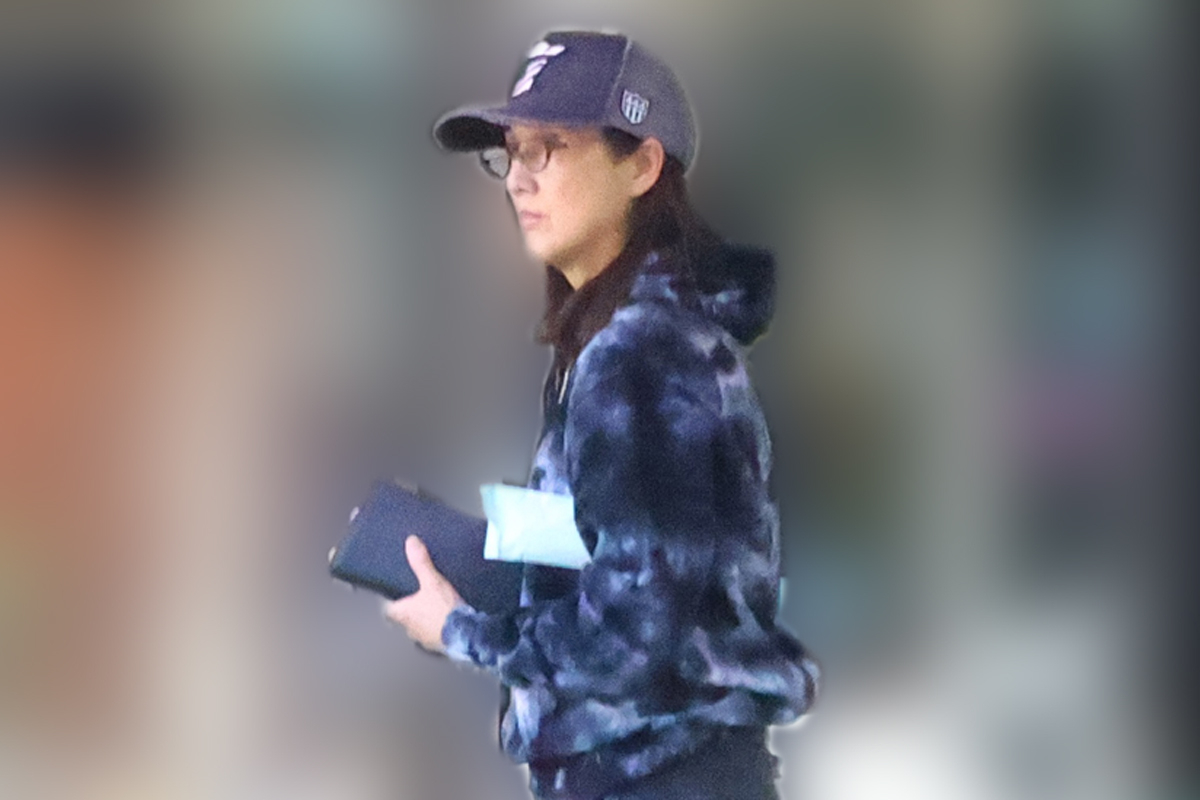 真野あずさの現在2026｜サスペンスの女王が表舞台を去った真相