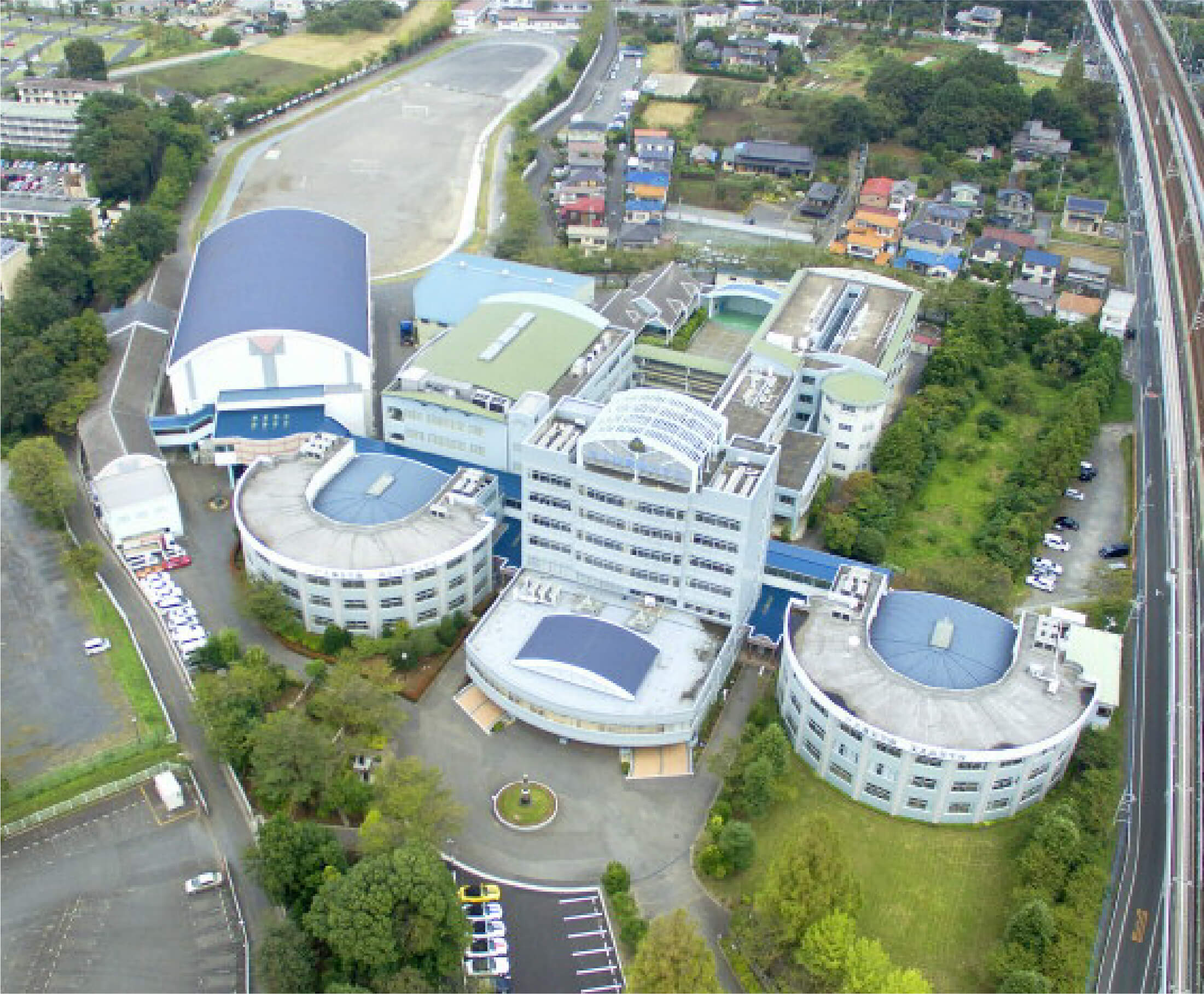 2026年最新リポート：関西の隠れ家「丹波自然運動公園」が今、週末のファミリーとアウトドア派を魅了する本当の理由