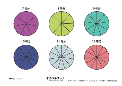 【2026最新】 ケーキ 10 等 分 2026年最新メディア #985
