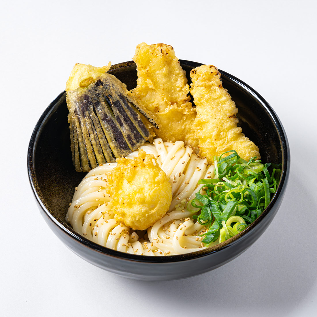 久留米立花うどんが行列を呼ぶ理由！肉ごぼう天の魅力と柳川との違い
