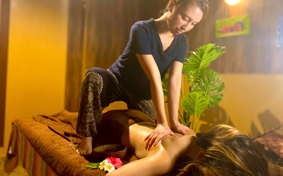 【2026最新】霧島市で評判のマッサージ店は？国分・隼人の穴場を徹底比較！