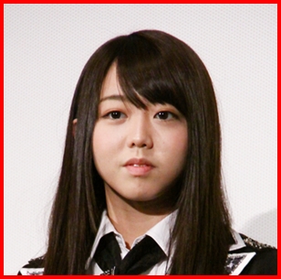 【インスタ画像】 峯岸 みなみ 白濱 亜 嵐 話題のバズ動画・画像 #956