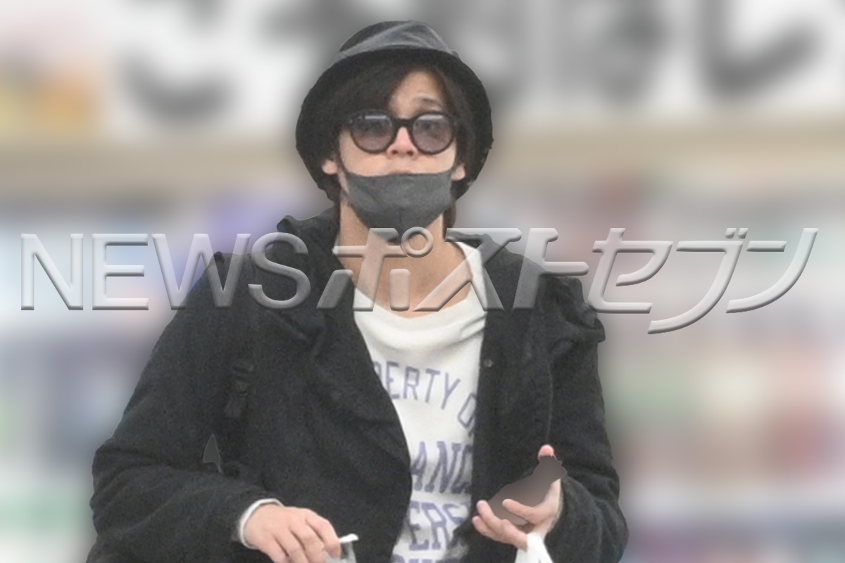 宮野真守の離婚発表から現在｜決定的な理由と元妻との円満な別離の全貌