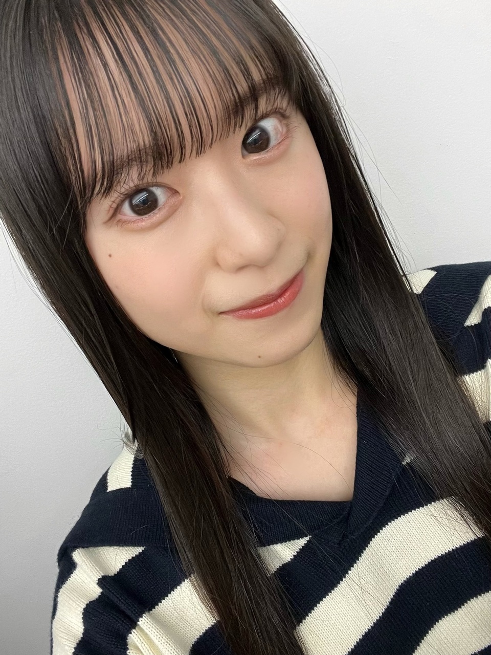 櫻坂46村井優が魅せる覚醒の瞬間——異次元の表現力と海外旋風で切り拓く2026年の新境地
