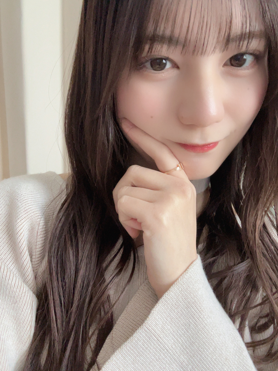 日向坂46小坂菜緒の現在地と素顔｜休養の真相から2026年最新動向まで