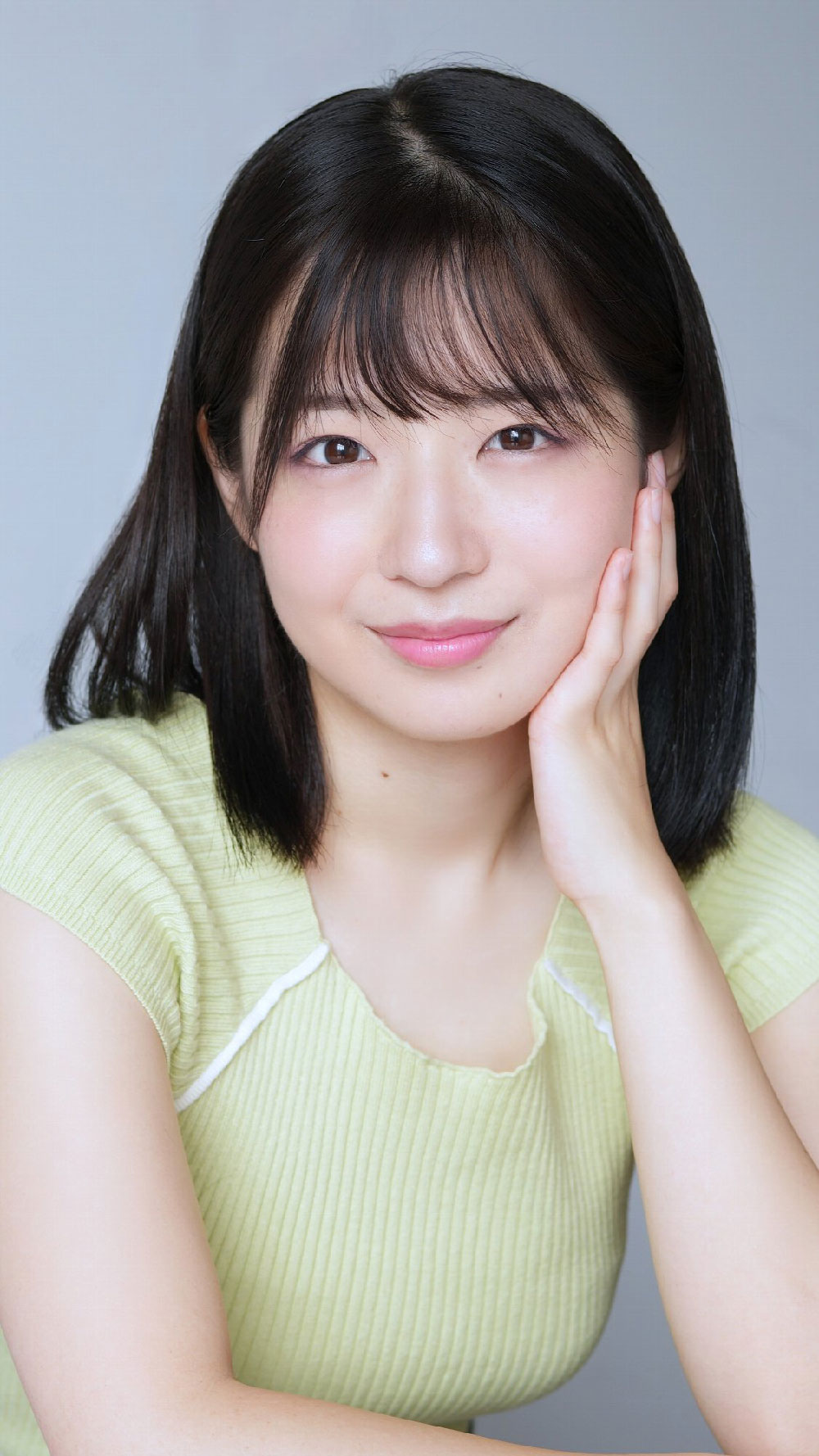 中村麗奈の現在と噂の真相｜プロフィールと経歴から迫る2026年最新像