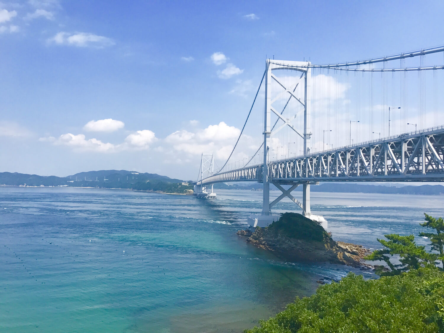 淡路島海上ホテルの現在は？閉業の真相と跡地の最新動向を徹底調査