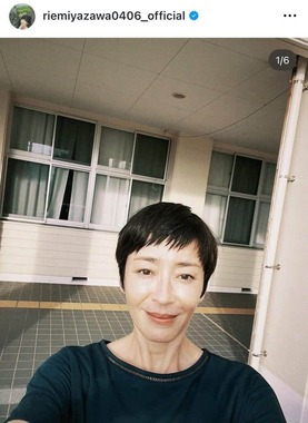 【経歴】 宮沢 りえ 何 歳 最新ファイル＆画像まとめ #973