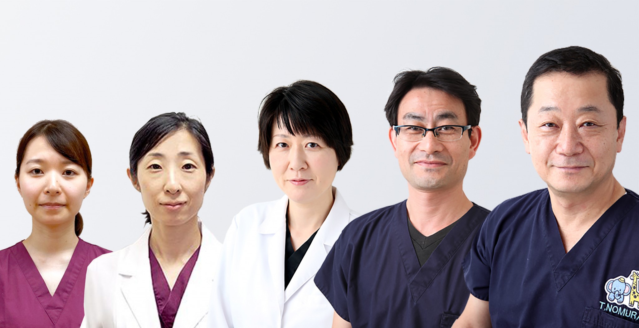野村産婦人科の評判と分娩費用の真相｜口コミ・予約の実態を徹底解説