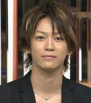 【徹底調査】 亀梨 和 也 髪型 徹底解説＆真相まとめ #815