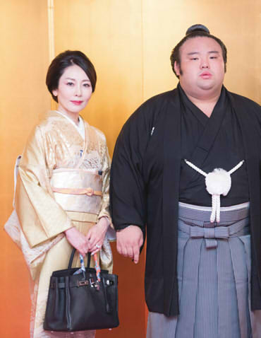 【Wiki風】 貴 景勝 母 グラビア 人気理由と評判まとめ #654