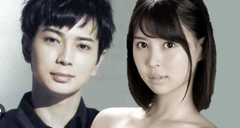 【画像あり】 葵 つかさ 松本 潤 2026年最新メディア #807