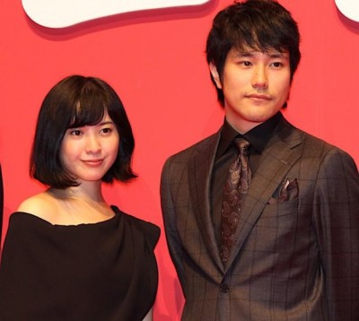 【必見】 吉 高 由里子 熱愛 経歴＆学歴まとめ 2026 #873