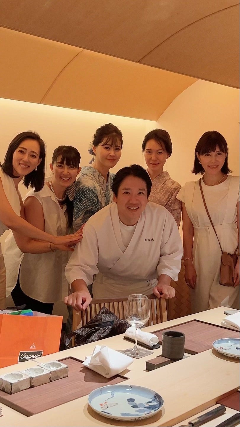 素敵な奥様が持つ決定的な共通点とは？愛され妻の習慣と魅力を徹底解剖