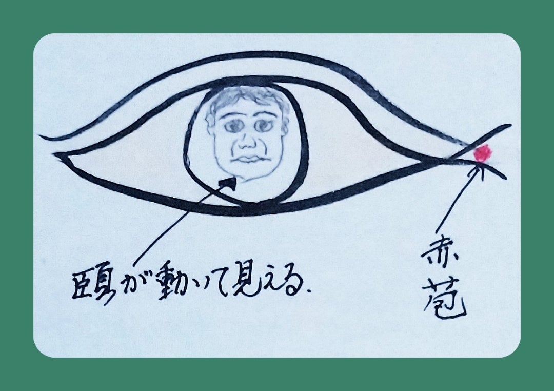 【必見】 人 相 と は 2026年最新メディア #605