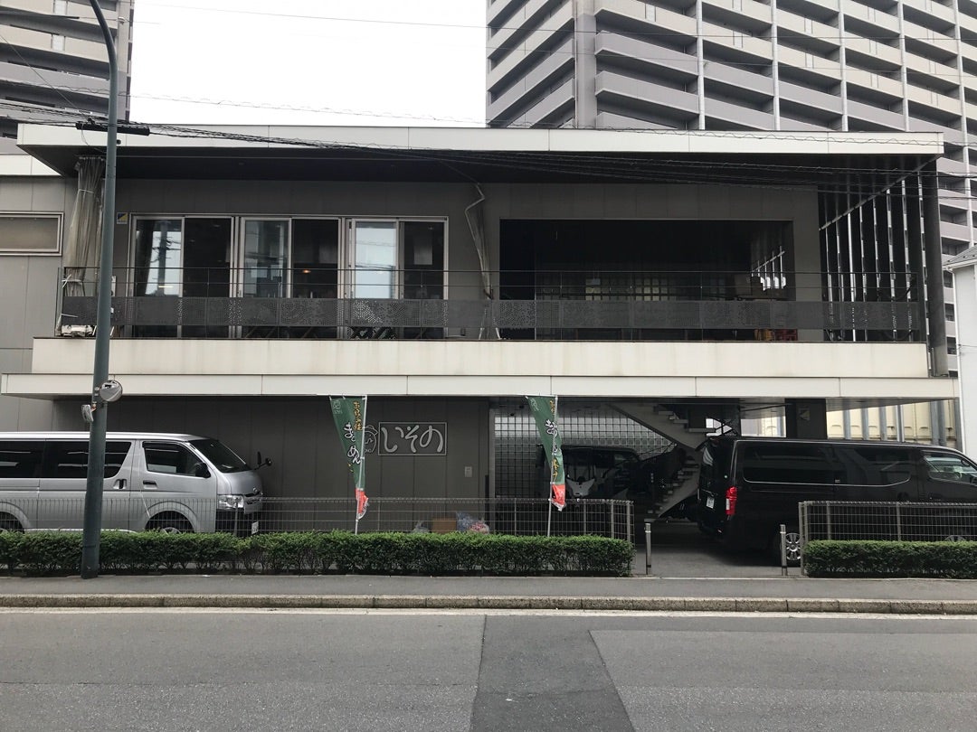 広島お好み焼き「まるめん本店」の全貌｜磯野製麺直営の真価と混雑・駐車場完全解説