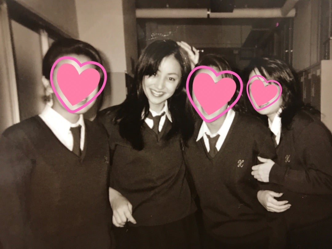 矢田亜希子の若い頃が異次元！全盛期の伝説ドラマと美貌の軌跡を徹底解剖