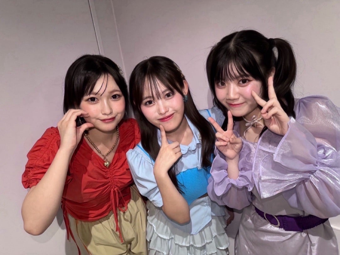 「キスをあげるよ」の曲名や元ネタは？Vaundy『踊り子』歌詞とMv考察