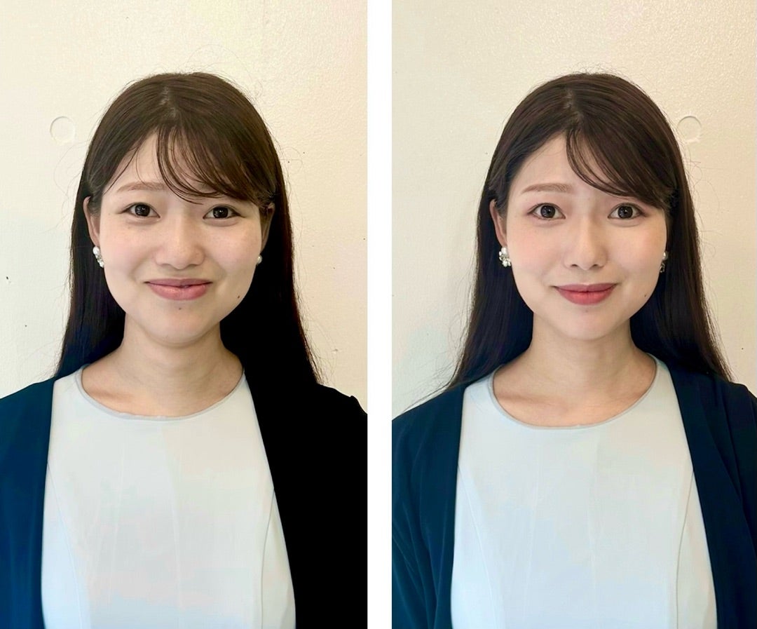 正統派美人の条件とは？黄金比の真相と雰囲気美人との違いを解明