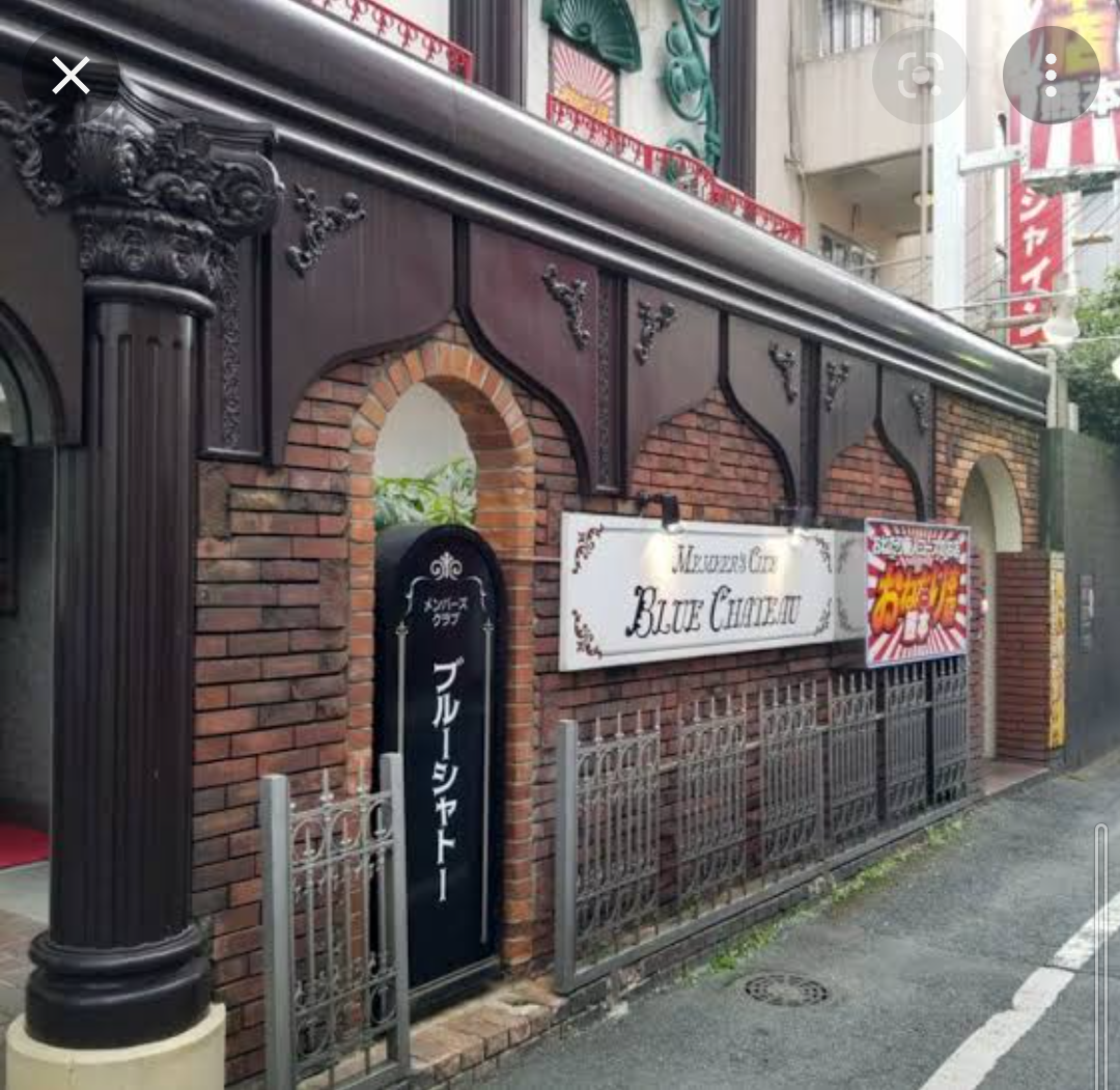 熊本ブルーシャトーの噂と現在を追う！料金やショーの全貌を徹底取材