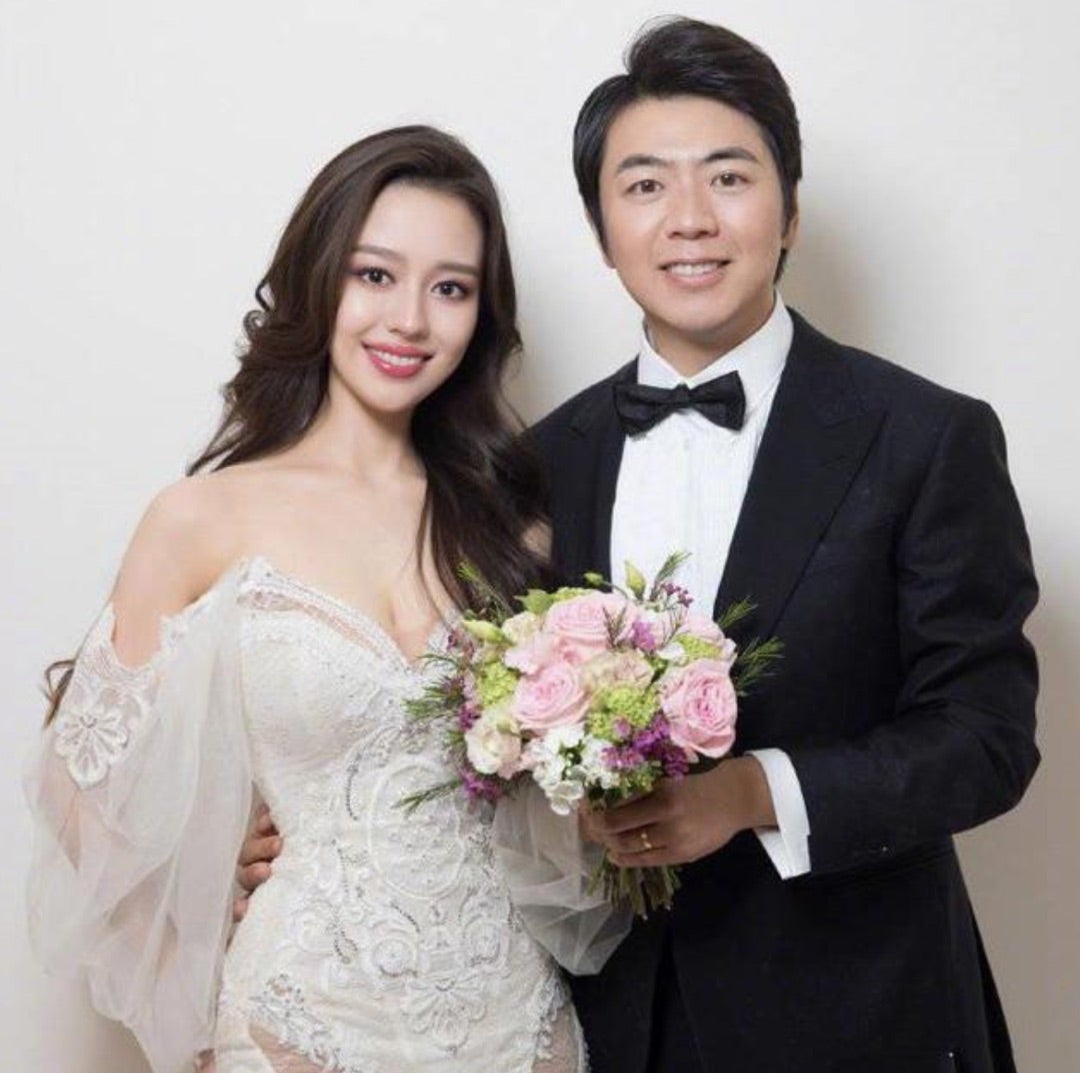假屋崎省吾の結婚とパートナーの真相｜同性婚の現在と軽井沢豪邸ライフ
